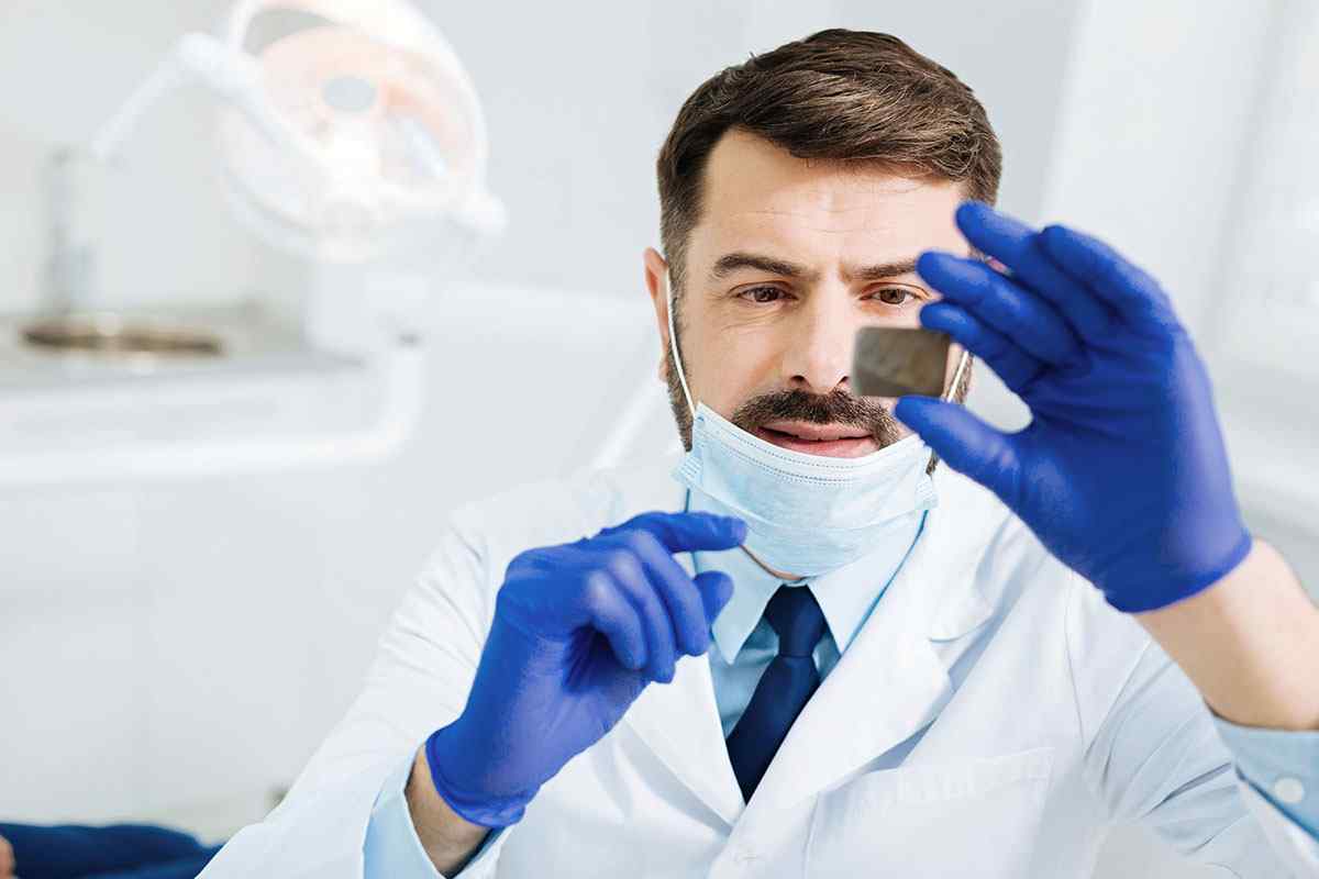 https://www.emergencydentistfortworth.com/wp-content/uploads/2020/01/home-services-3.jpg