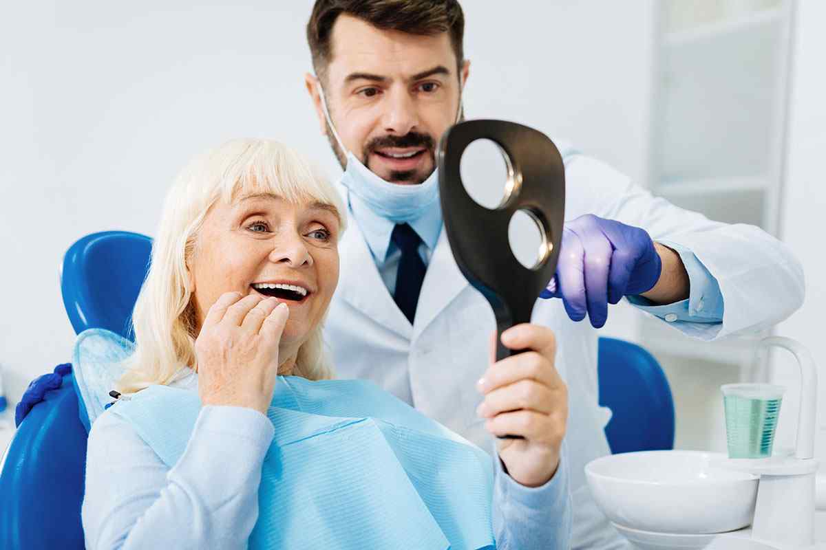 https://www.emergencydentistfortworth.com/wp-content/uploads/2020/01/home-services-4.jpg
