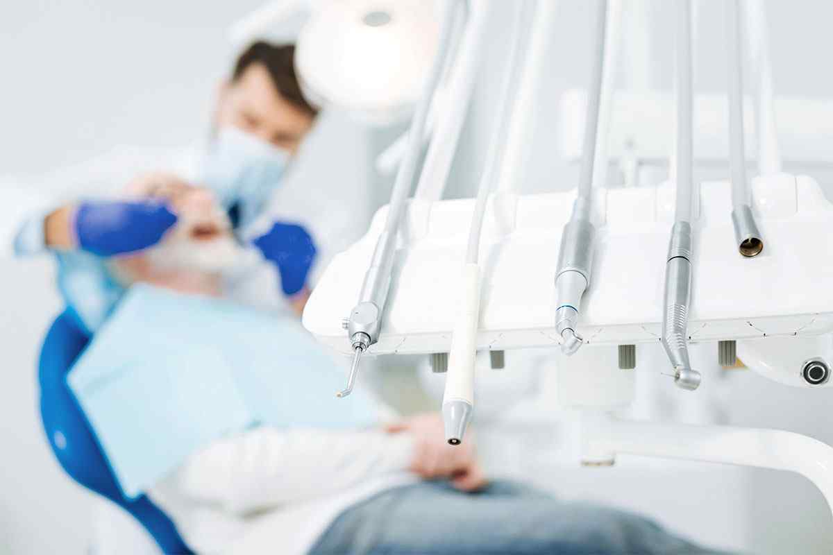 https://www.emergencydentistfortworth.com/wp-content/uploads/2020/01/home-services.jpg