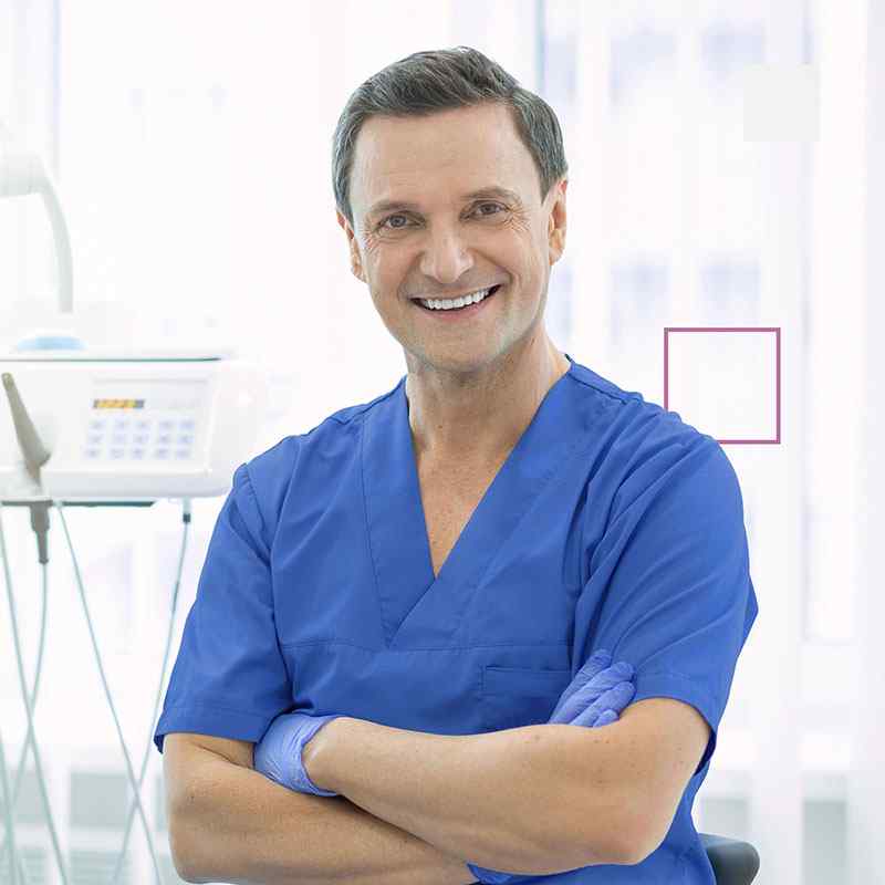 https://www.emergencydentistfortworth.com/wp-content/uploads/2020/01/people-01.jpg