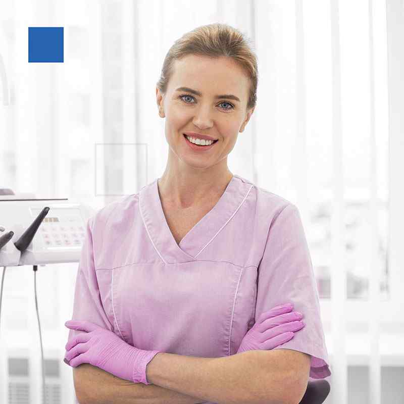 https://www.emergencydentistfortworth.com/wp-content/uploads/2020/01/people-02.jpg