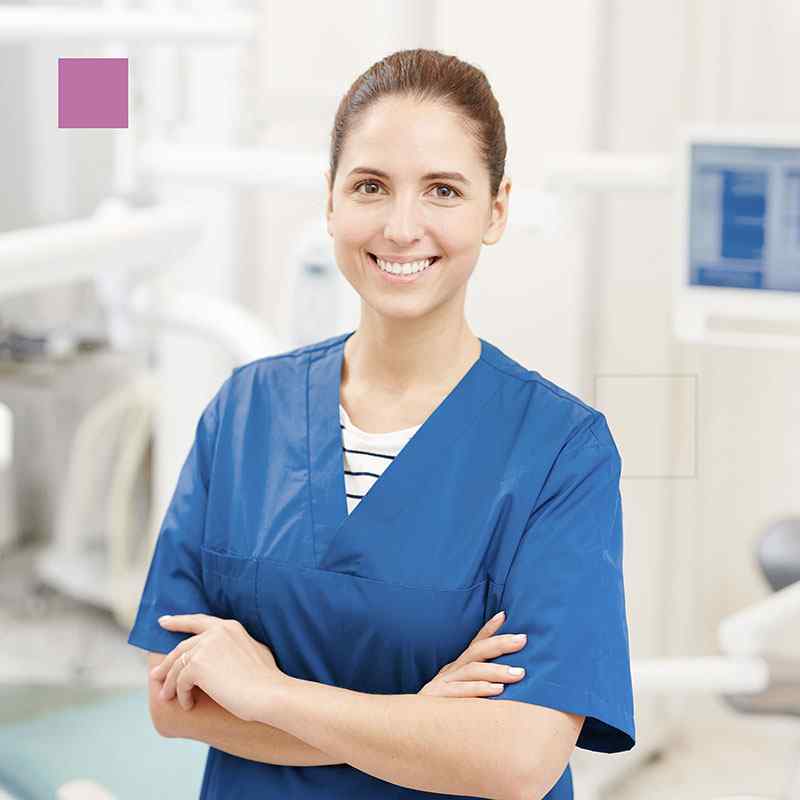 https://www.emergencydentistfortworth.com/wp-content/uploads/2020/01/people-04.jpg