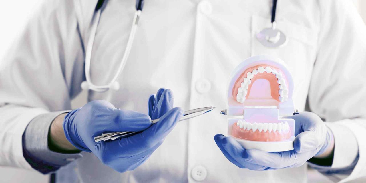 https://www.emergencydentistfortworth.com/wp-content/uploads/2020/01/portfolio_08-1280x640.jpg