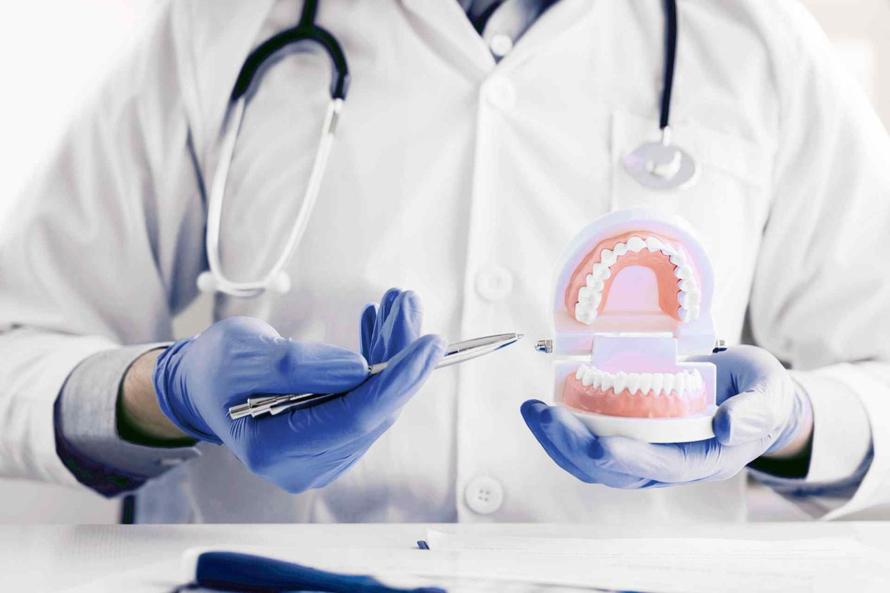 https://www.emergencydentistfortworth.com/wp-content/uploads/2020/01/portfolio_08-1280x853.jpg