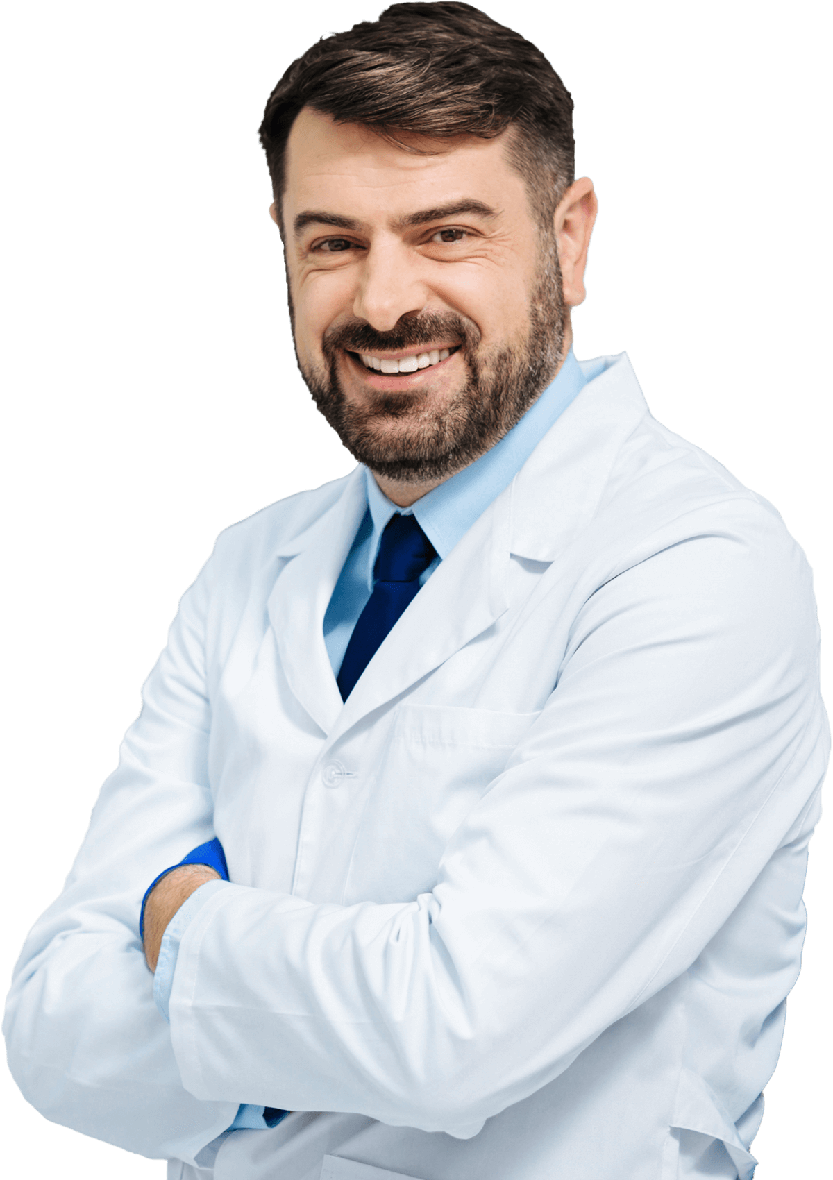 https://www.emergencydentistfortworth.com/wp-content/uploads/2020/02/doctor-2.png