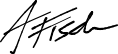 https://www.emergencydentistfortworth.com/wp-content/uploads/2020/02/img-signature.png