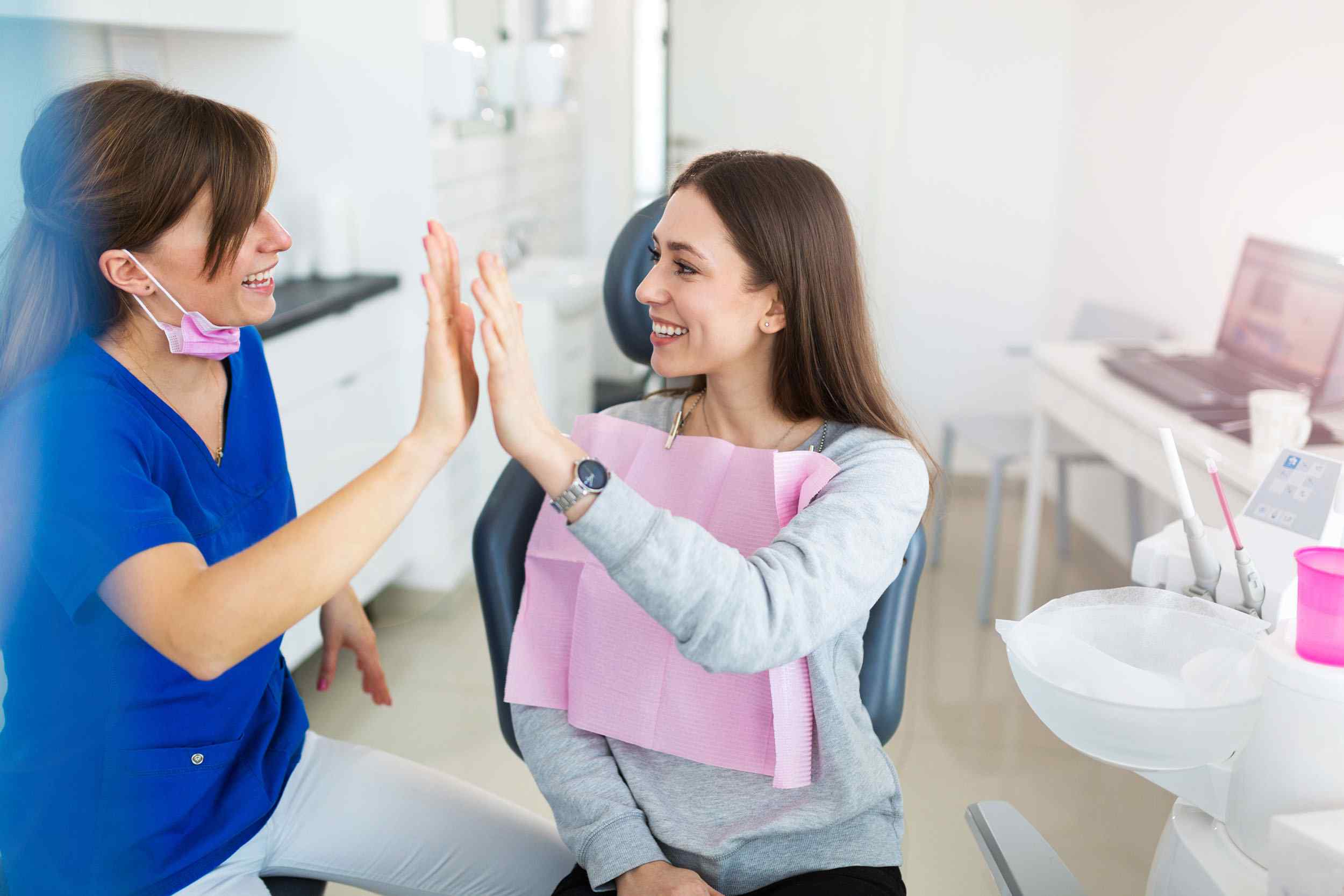 https://www.emergencydentistfortworth.com/wp-content/uploads/2020/02/single-service-1.jpg