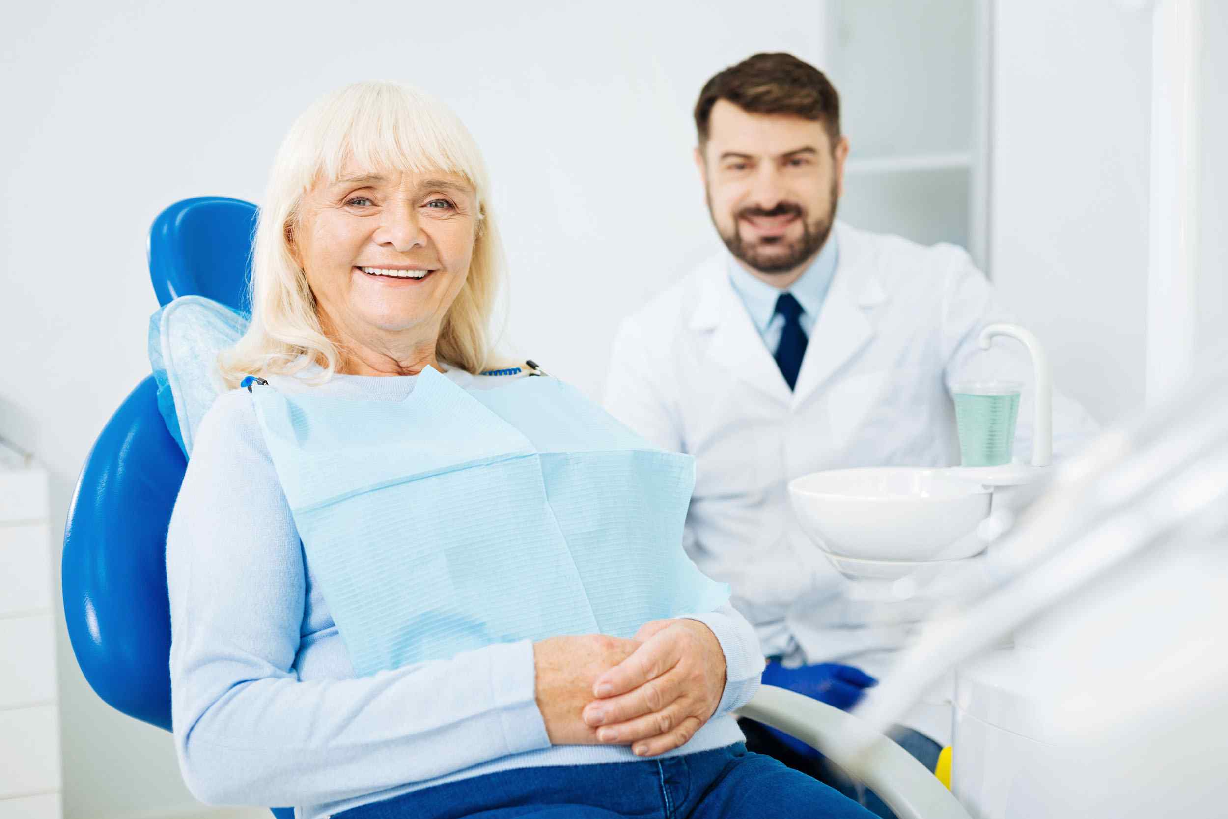 https://www.emergencydentistfortworth.com/wp-content/uploads/2020/02/smile.jpg