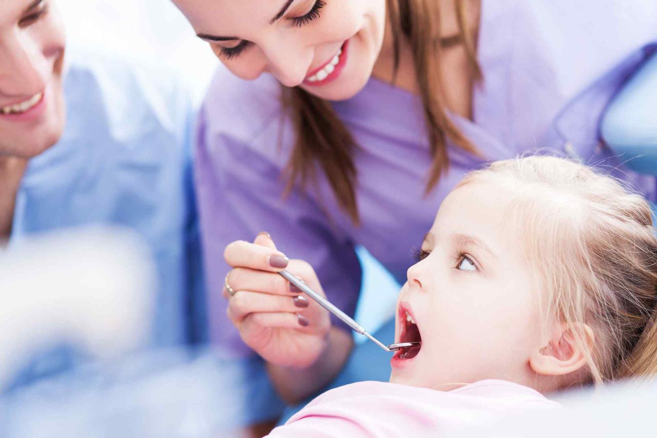 https://www.emergencydentistfortworth.com/wp-content/uploads/2020/02/timeline-1280x853.jpg
