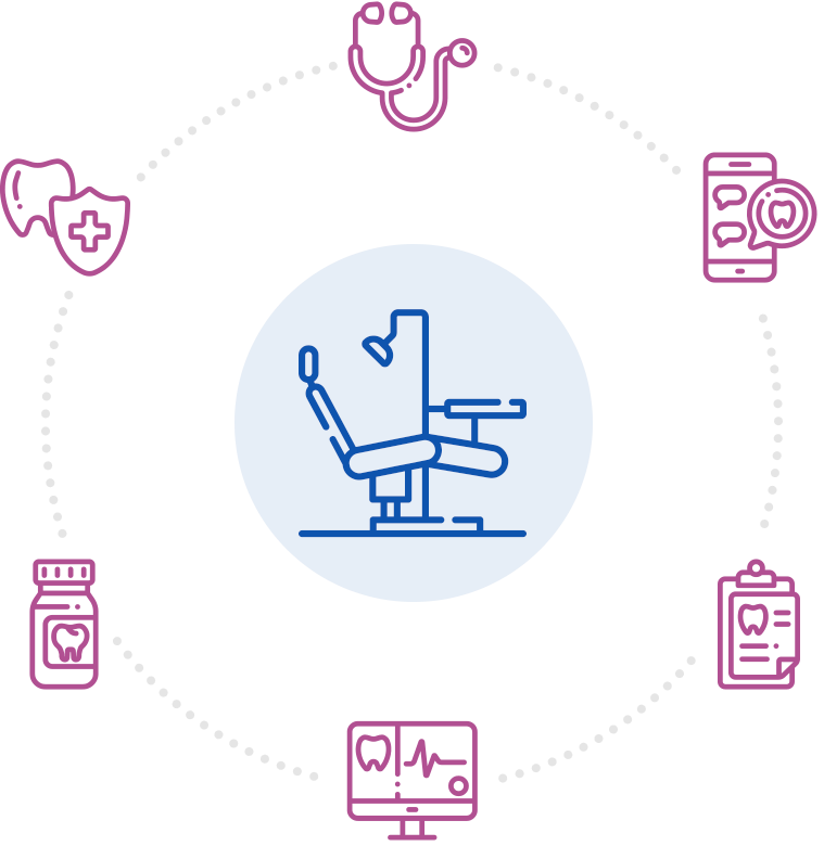 https://www.emergencydentistfortworth.com/wp-content/uploads/2020/03/img-booking.png