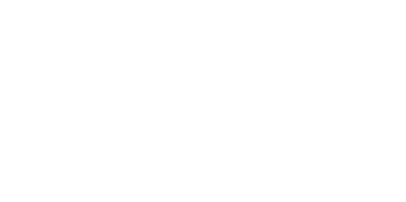 signature https://www.emergencydentistfortworth.com/wp-content/uploads/2020/03/signature.png